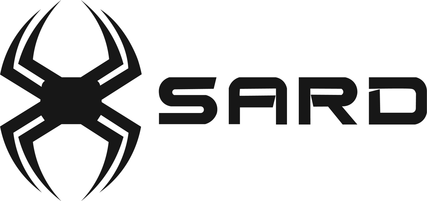 Sard-logo.png