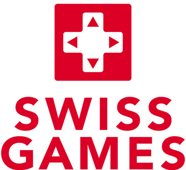 Swiss-Games-Logo.jpg