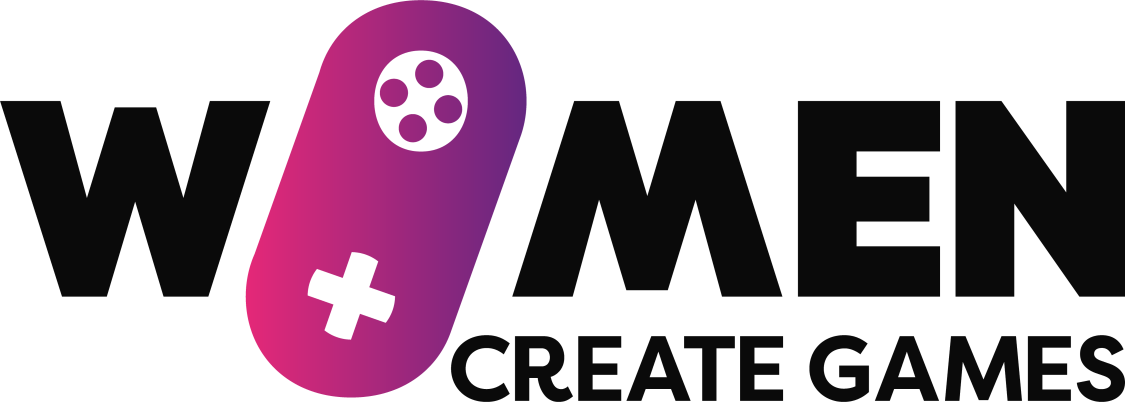 Woman-Create-Games_DEF-02.png