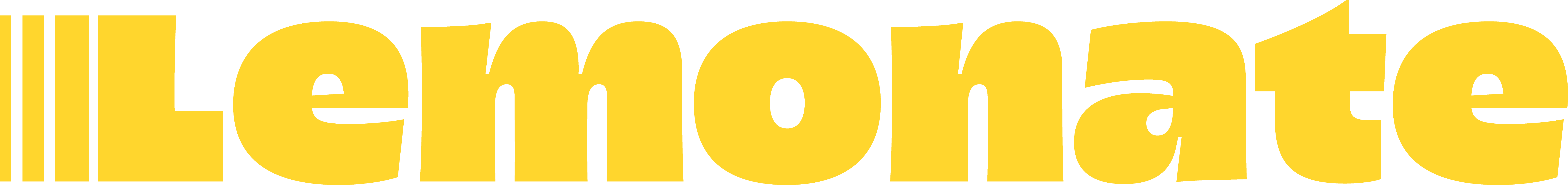 lemonate-wordmark.png