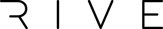 rive_logo_black_2x.png