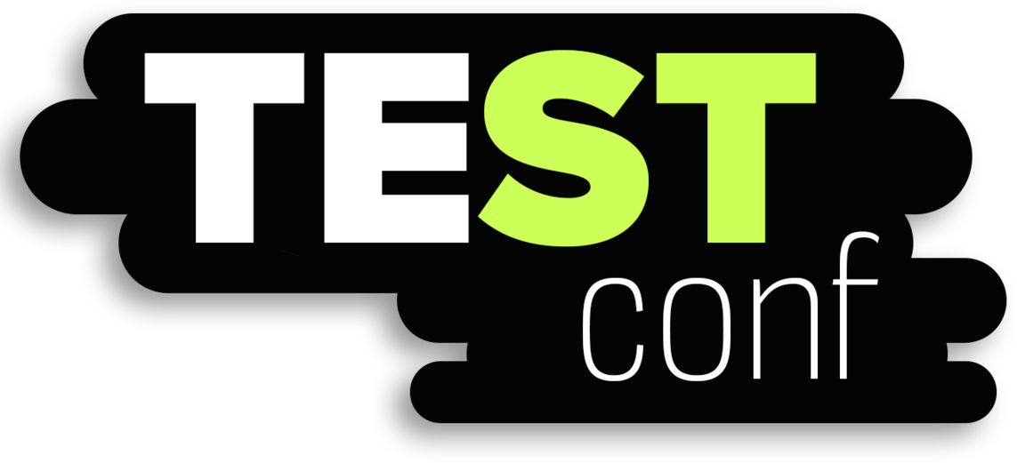 testconf-logo_klein-1.png