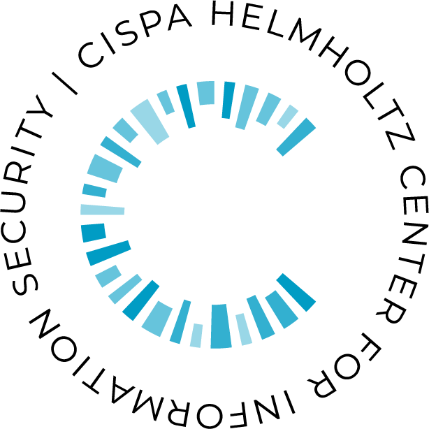 CISPA_Circle_BLACK_RZ_RGB.png