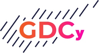 GDCy.png