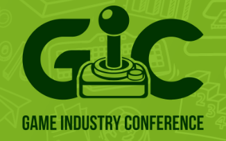 GIC.png