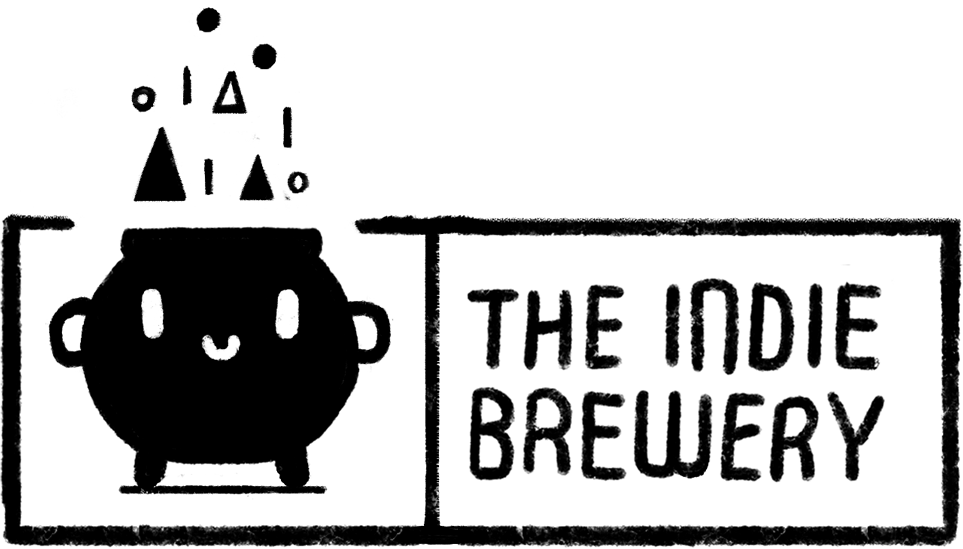 IndieBreweryBlack.png