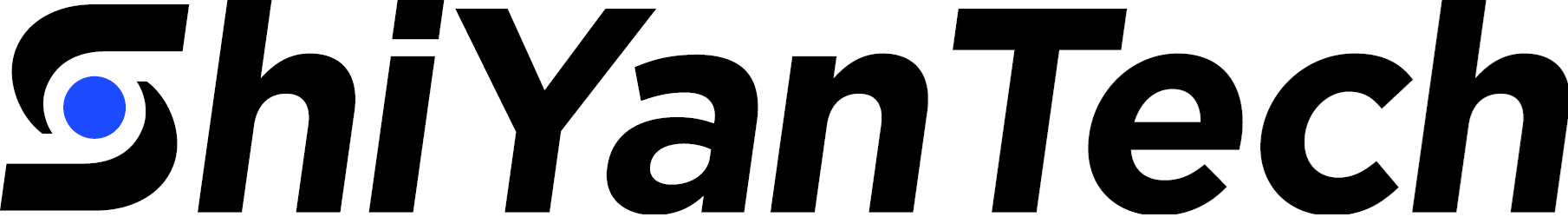 ShiYanTech.png