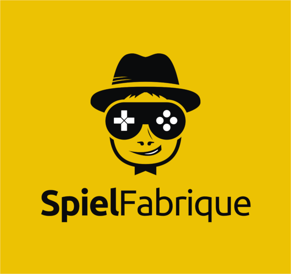 Spielfabrique-gelb_2023.png