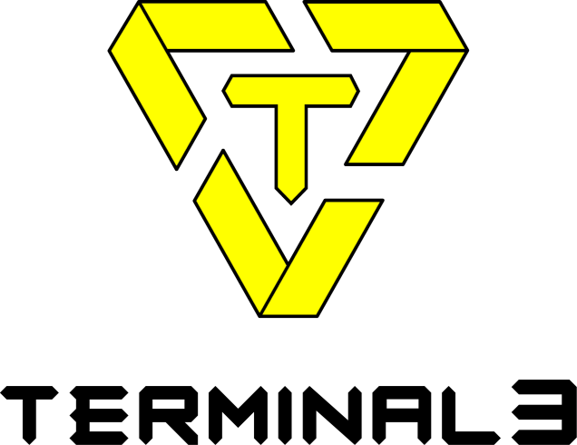 T3_1.png