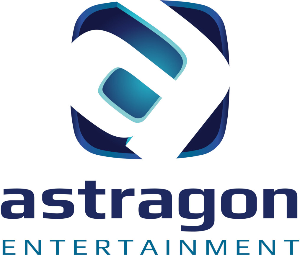 astragon_colored.jpg