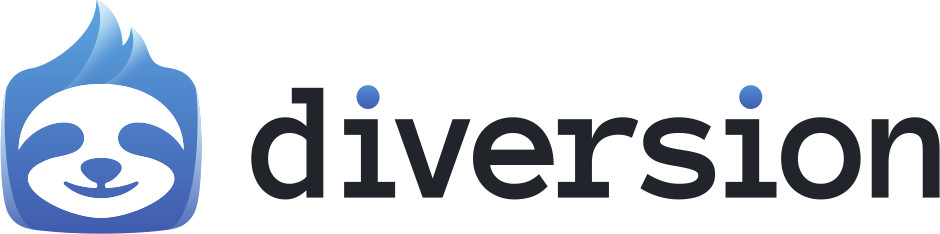 diversion_horizontal_logo_white.jpg