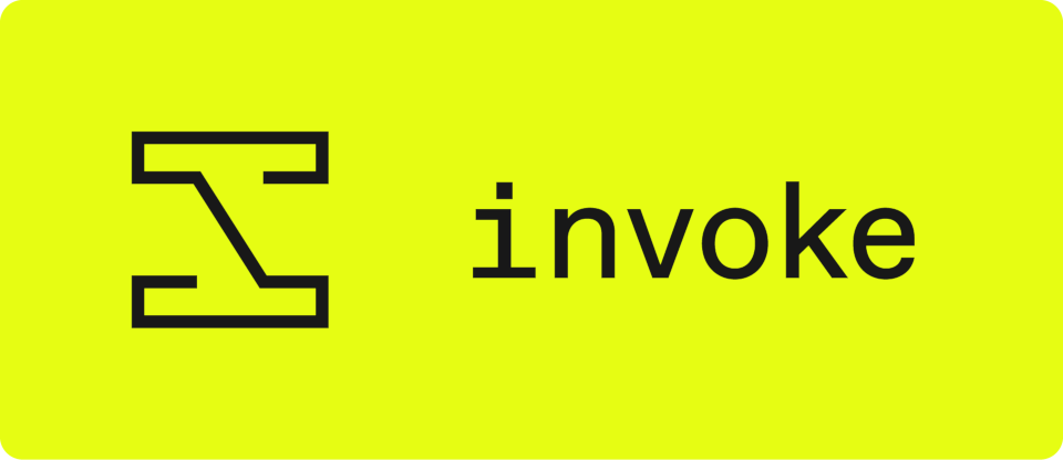 invoke.png