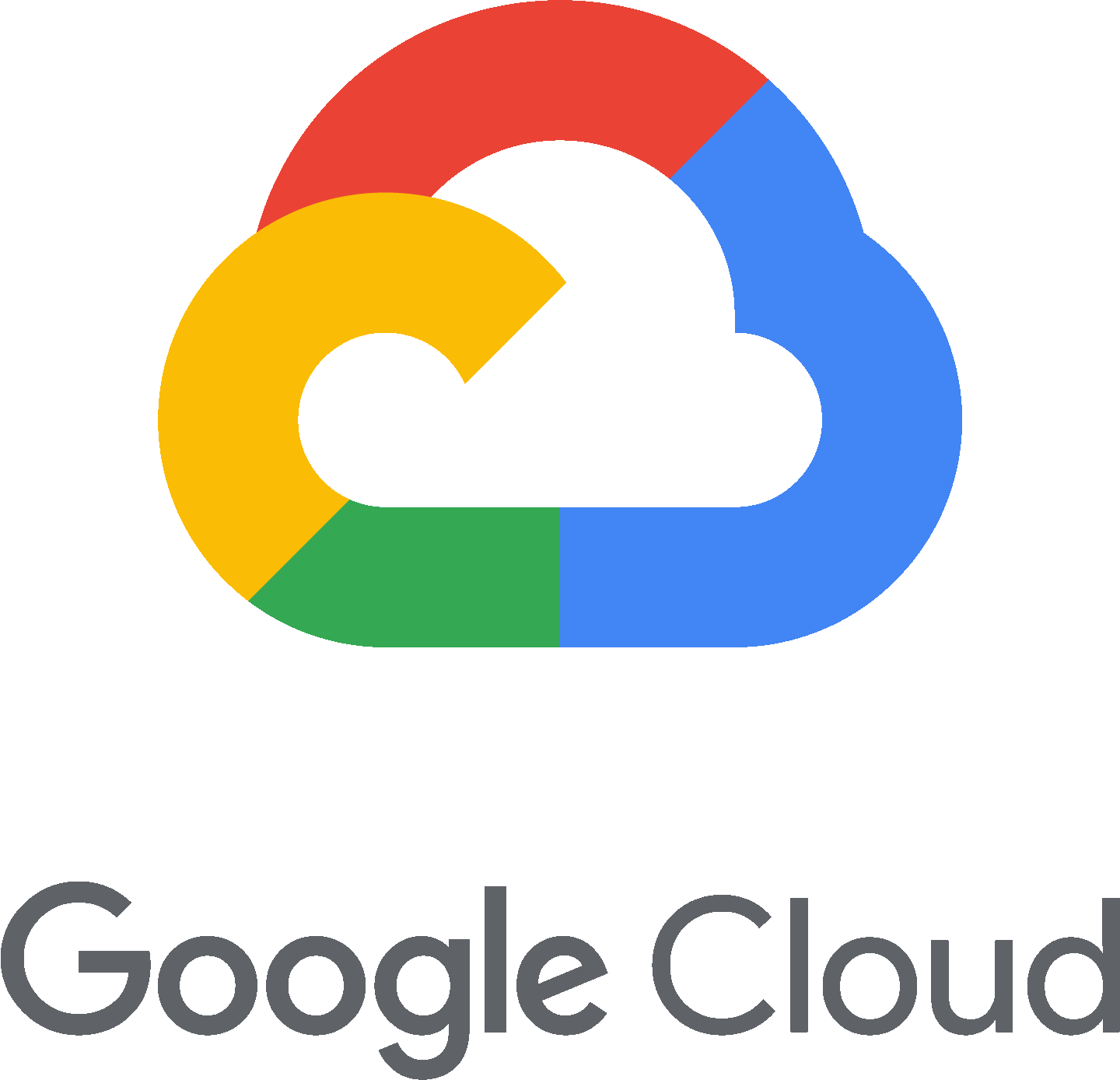 lockup_cloud_main-1.png