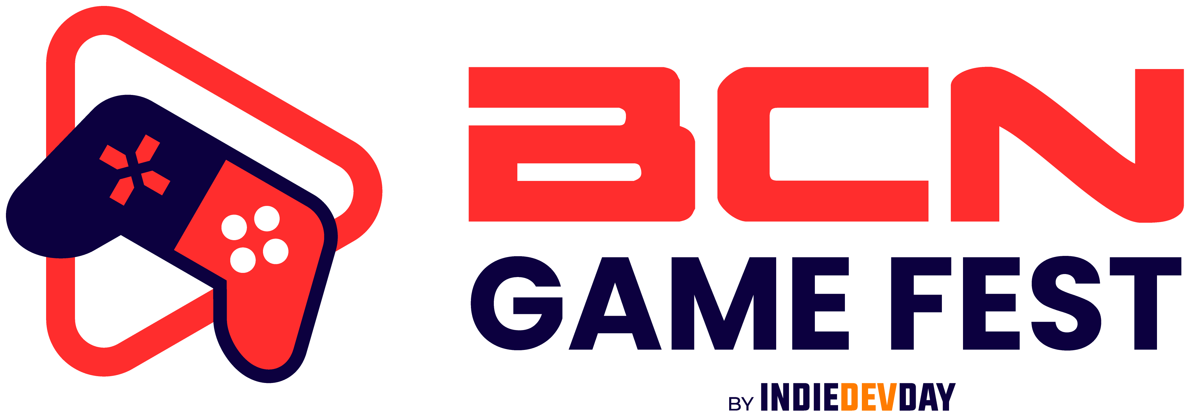 Logo-2.png