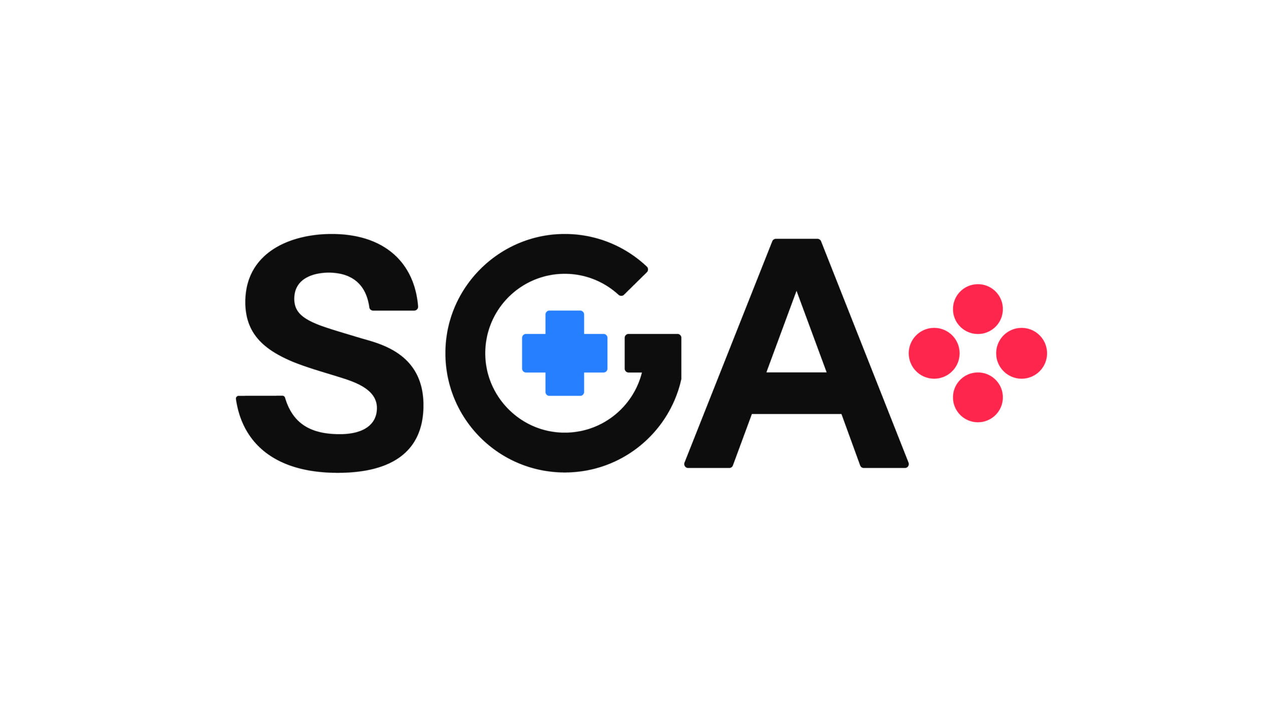 SGA-LOGO-2021-color-scaled.jpg