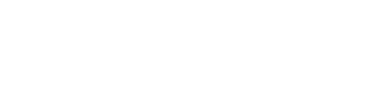 Sentry-Logo_White_Transparent.png