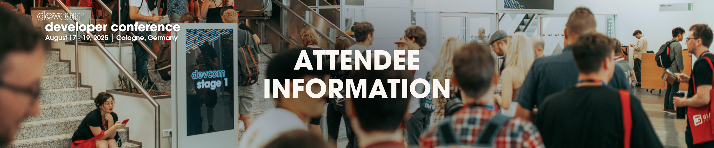 ddc_2025_attendees_header_rb