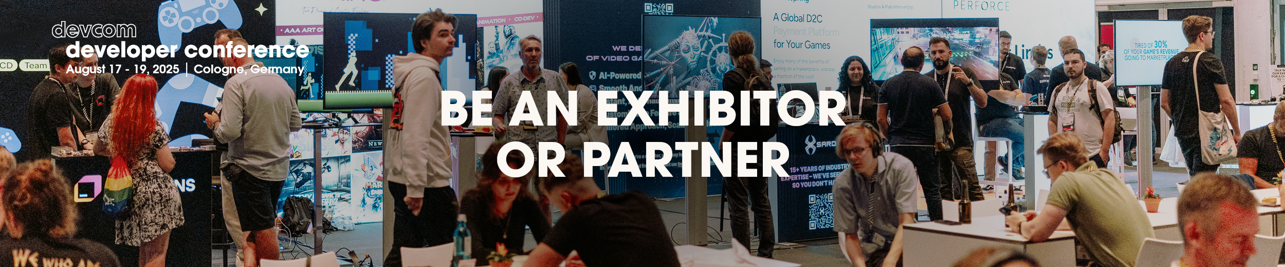 ddc_2025_exhibitors_partners_header_rb