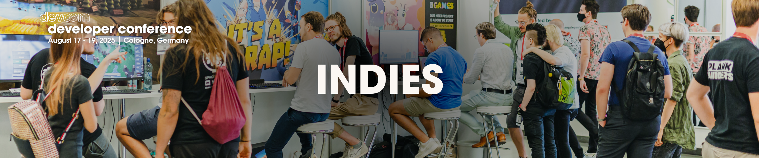 ddc_2025_indies_header_rb
