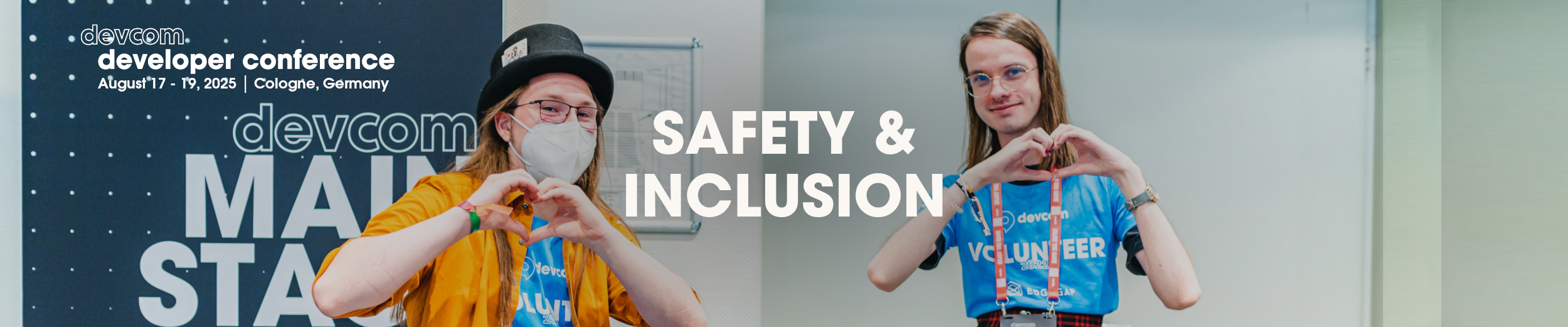 ddc_2025_safety_inclusion_header_rb