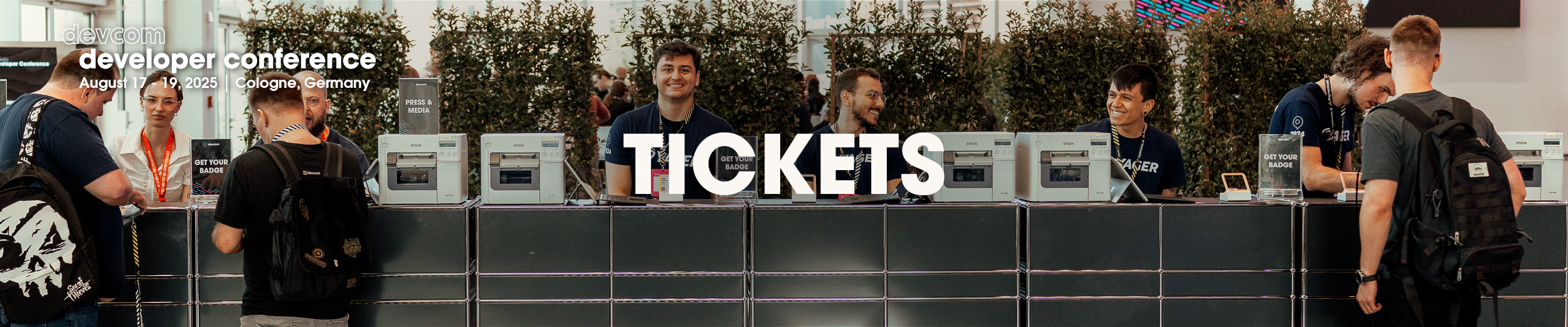 ddc_2025_tickets_header_rb