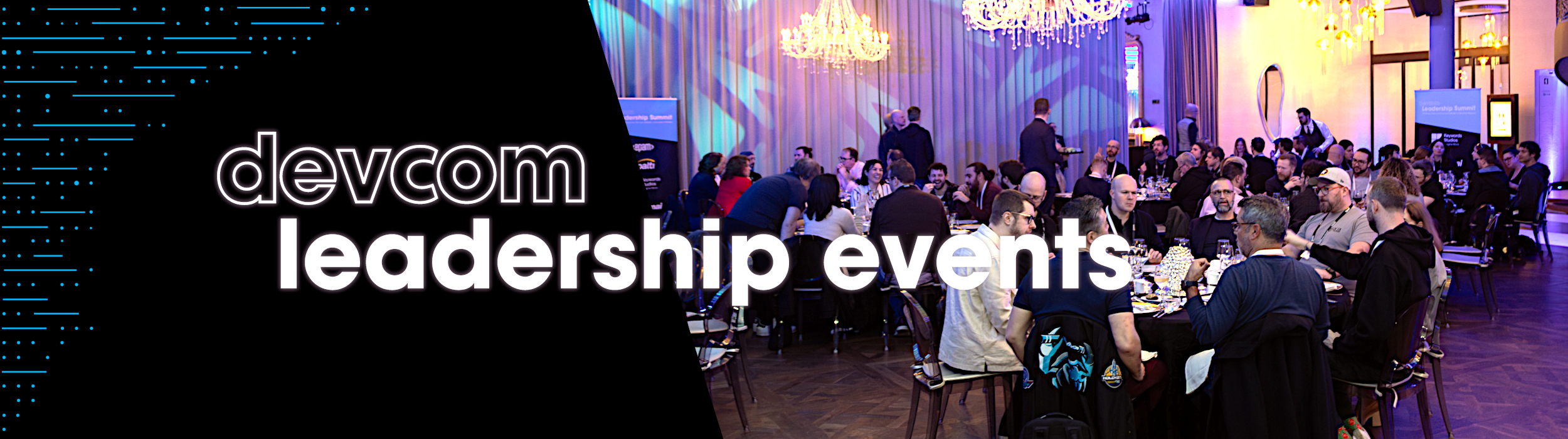 leadership_events_header_rb