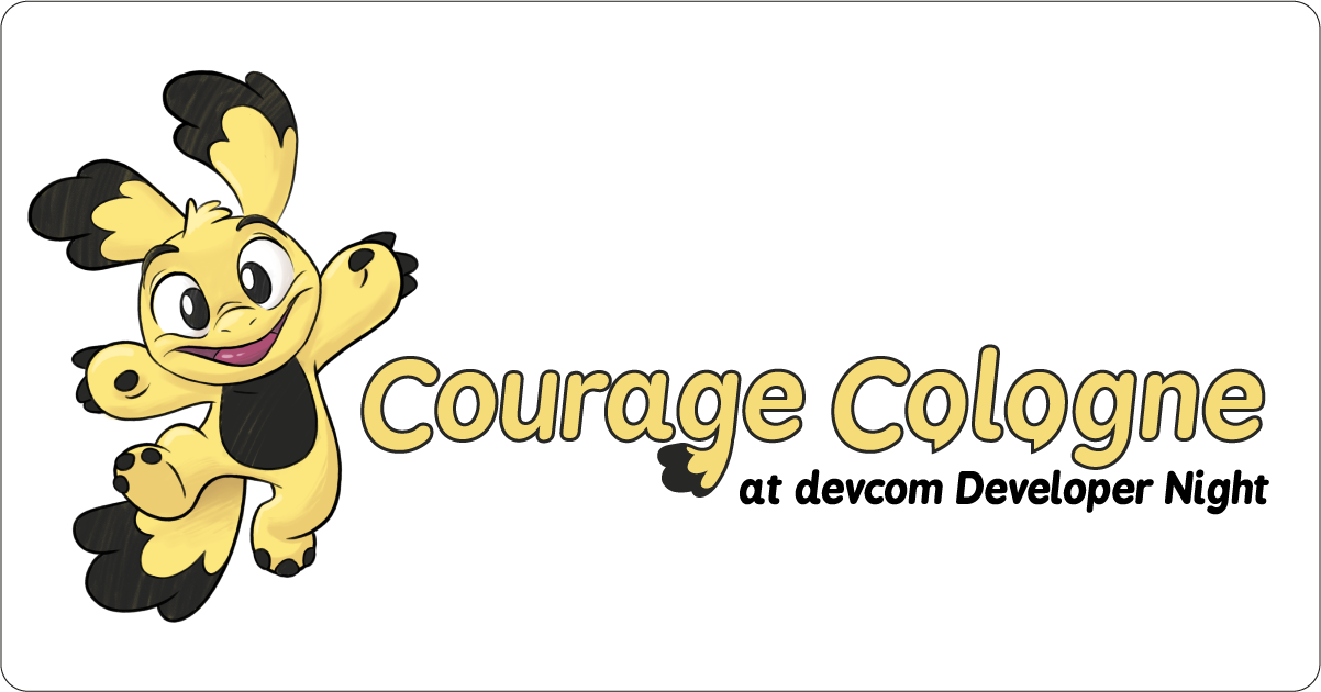 logo_ddc2025_courage.png