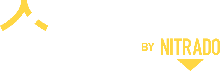 logo_ddc2025_gamefabric.png