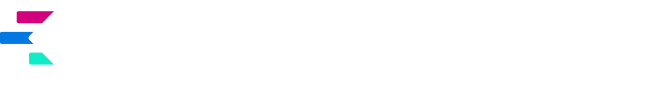 Logo_text_bright.png