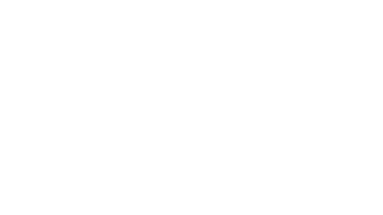 astragon-1.png