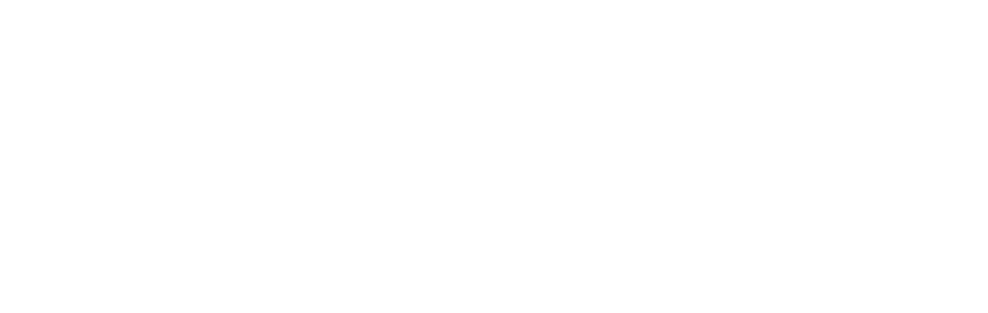 devcom logo