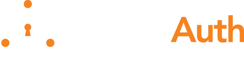 fa_horizontal_text_white_orange.png