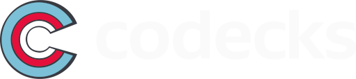 logo-color-light-2.png