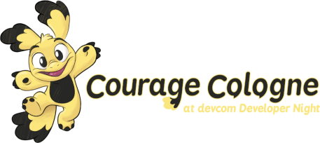 Courage-Cologe-Dark-Background.png
