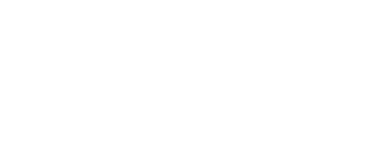 EPAM_LOGO_White.png