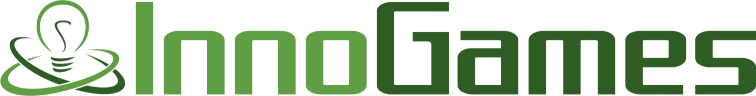 InnoGames_1_2023.png
