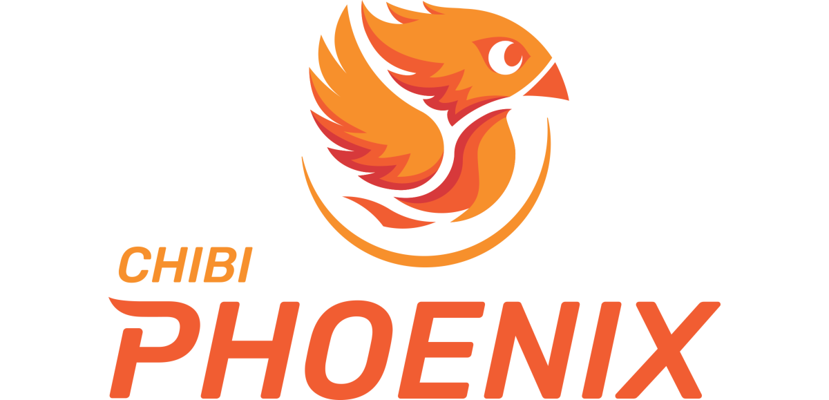 Logo_ChibiPhoenix-1.png