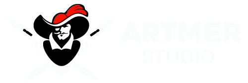 artmer_white.png.png