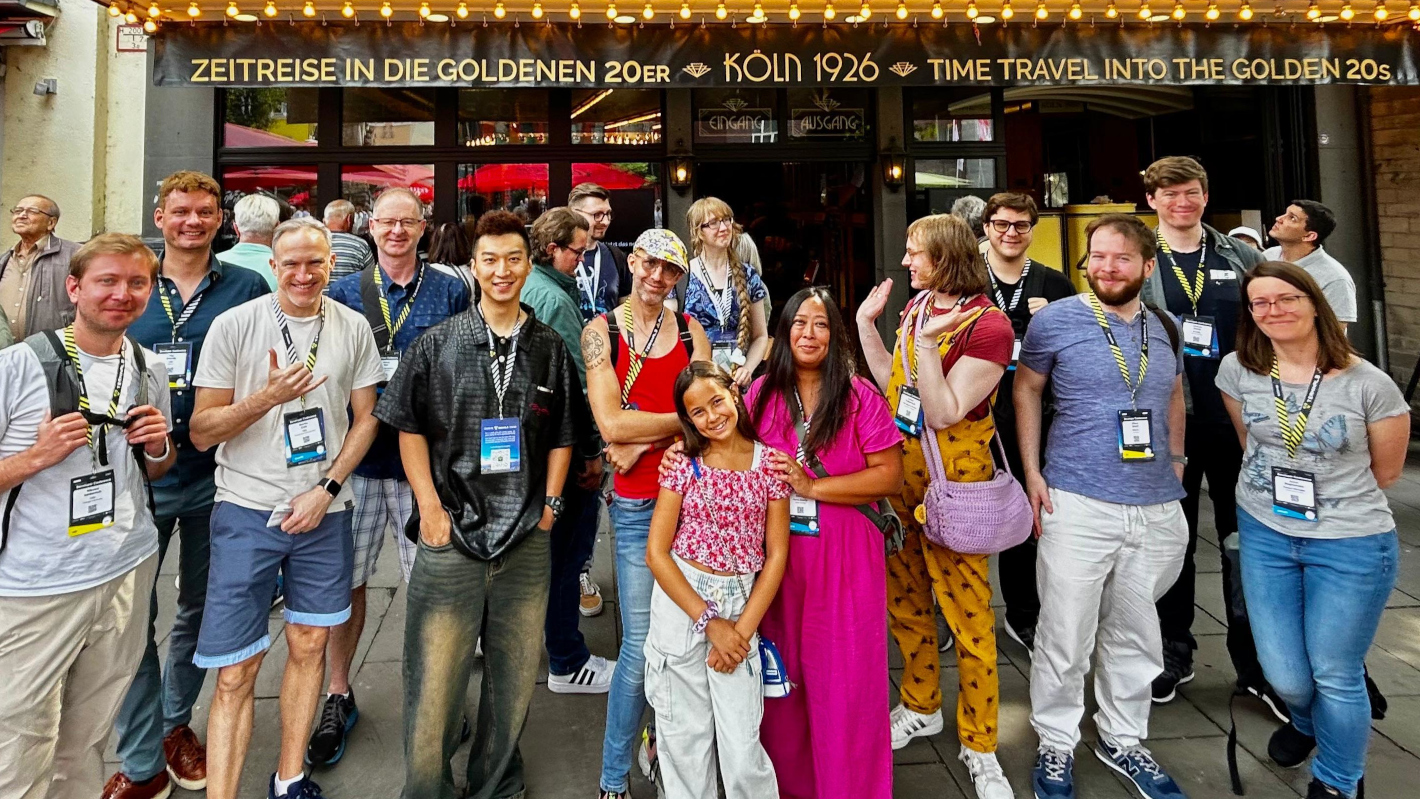 experiencetours