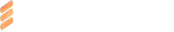 fastspring-logo-color-icon-white-text.png