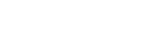 lockup_GoogleCloud_Reverse_rgb_544x96px.png