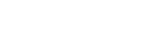 logo-astragon.png