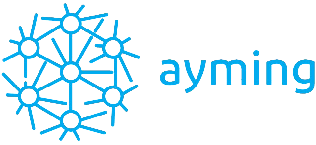 Ayming_Logo_CMYK_AW_SingleColour_Horizontal_2023.png