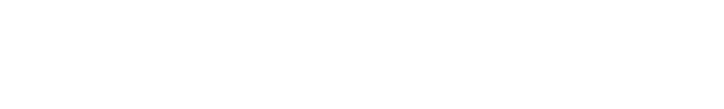 Discord-Logo-White.png