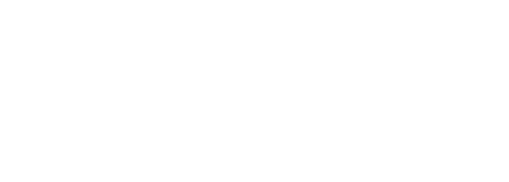 EGS-Logotype-2023-Horizontal-White.png