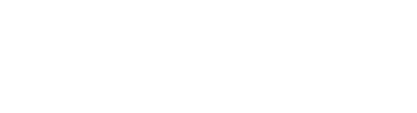 Photon-Logo_FOR-DARK.png