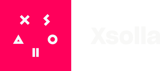 Xsolla_2025.png
