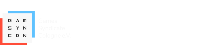 koelnbusiness_gamessyndicate.png