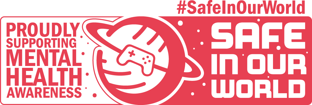 safeinourworld.png