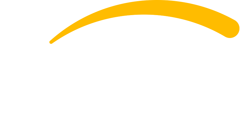 tipalti.png